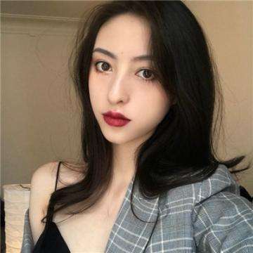 传奇屠龙记游戏