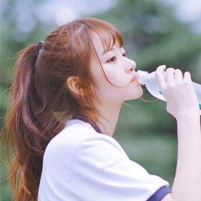 少女战地手游无广告版下载